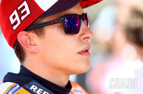 marc marquez gay|Marc Marquez on his personal life outside of MotoGP: “I thought。